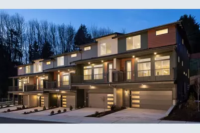 13210 NE 127th Way #D, Kirkland, WA 98034 - Photo 1