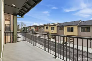 13210 NE 127th Wy, Kirkland, WA 98034 - Photo 22