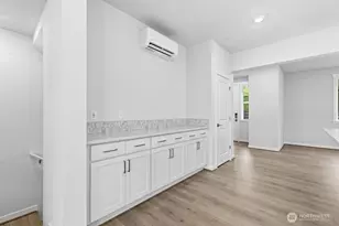 13210 NE 127th Wy, Kirkland, WA 98034 - Photo 6