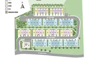 13210 NE 127th Wy, Kirkland, WA 98034 - Photo 28