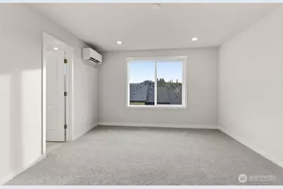 13210 NE 127th Way #D, Kirkland, WA 98034 - Photo 18