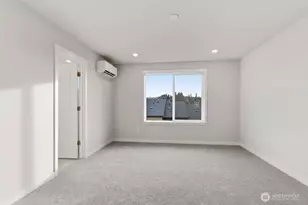 13210 NE 127th Wy, Kirkland, WA 98034 - Photo 18