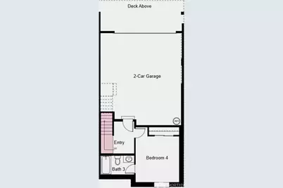 13210 NE 127th Way #D, Kirkland, WA 98034 - Photo 22