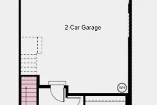 13210 NE 127th Wy, Kirkland, WA 98034 - Photo 22