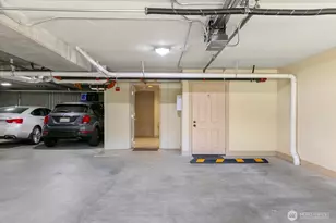 2100 Thorndyke Ave W, Seattle, WA 98199 - Photo 30