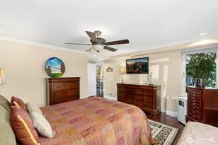 2100 Thorndyke Ave W, Seattle, WA 98199 - Photo 22