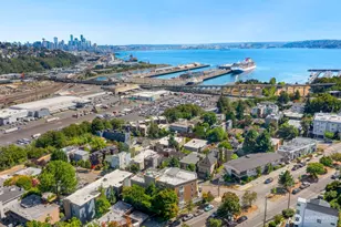 2100 Thorndyke Ave W, Seattle, WA 98199 - Photo 36