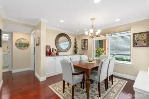 2100 Thorndyke Ave W, Seattle, WA 98199 - Photo 20