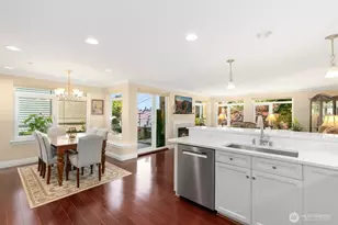 2100 Thorndyke Ave W, Seattle, WA 98199 - Photo 12
