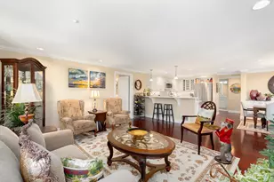 2100 Thorndyke Ave W, Seattle, WA 98199 - Photo 10