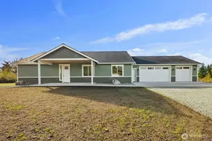 2218 Corsair Ln, Oak Harbor, WA 98277 - Photo 1