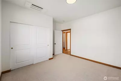 2218 Corsair Lane, Oak Harbor, WA 98277 - Photo 20