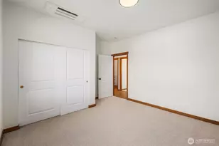 2218 Corsair Ln, Oak Harbor, WA 98277 - Photo 20