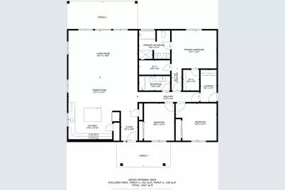 2218 Corsair Lane, Oak Harbor, WA 98277 - Photo 34