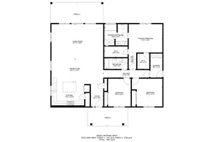 2218 Corsair Ln, Oak Harbor, WA 98277 - Photo 34