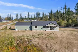 2218 Corsair Ln, Oak Harbor, WA 98277 - Photo 4