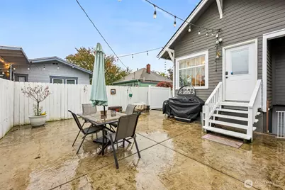 805 Cherry Avenue, Sumner, WA 98390 - Photo 32