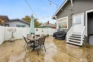 805 Cherry Ave, Sumner, WA 98390 - Photo 32