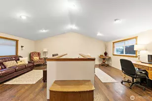 805 Cherry Ave, Sumner, WA 98390 - Photo 24