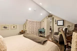 805 Cherry Ave, Sumner, WA 98390 - Photo 28