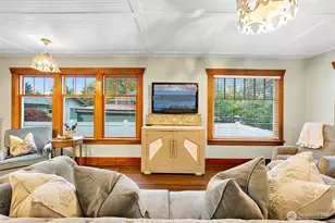 805 Cherry Ave, Sumner, WA 98390 - Photo 8