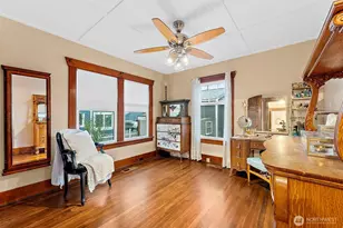 805 Cherry Ave, Sumner, WA 98390 - Photo 16