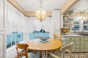 805 Cherry Ave, Sumner, WA 98390 - Photo 14