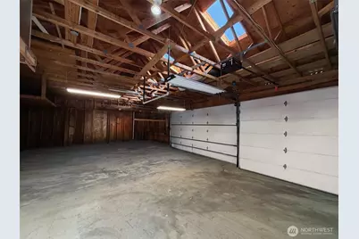 805 Cherry Avenue, Sumner, WA 98390 - Photo 38