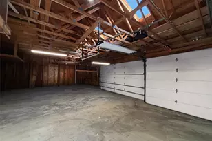 805 Cherry Ave, Sumner, WA 98390 - Photo 38