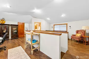 805 Cherry Ave, Sumner, WA 98390 - Photo 20