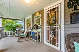 805 Cherry Ave, Sumner, WA 98390 - Photo 4