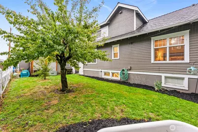 805 Cherry Avenue, Sumner, WA 98390 - Photo 30