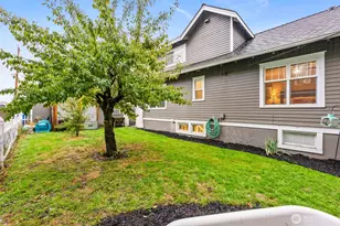 805 Cherry Ave, Sumner, WA 98390 - Photo 30