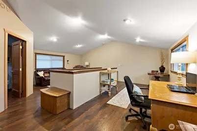 805 Cherry Avenue, Sumner, WA 98390 - Photo 26