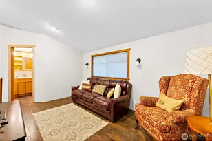 805 Cherry Ave, Sumner, WA 98390 - Photo 22