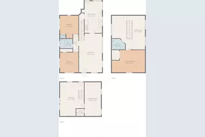 805 Cherry Avenue, Sumner, WA 98390 - Photo 40