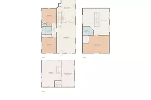 805 Cherry Ave, Sumner, WA 98390 - Photo 40