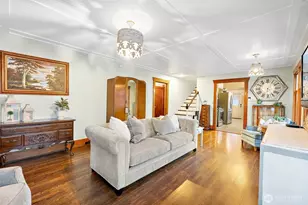 805 Cherry Ave, Sumner, WA 98390 - Photo 6