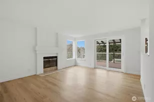 8703 NE 144th Ct, Kirkland, WA 98034 - Photo 10