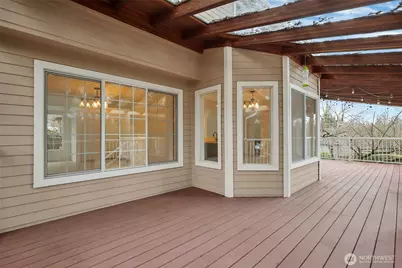 8703 NE 144th Court, Kirkland, WA 98034 - Photo 34
