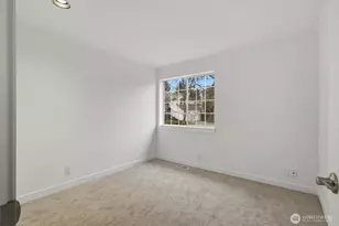 8703 NE 144th Ct, Kirkland, WA 98034 - Photo 28