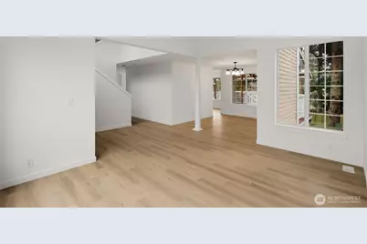 8703 NE 144th Court, Kirkland, WA 98034 - Photo 4