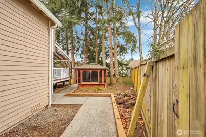 8703 NE 144th Court, Kirkland, WA 98034 - Photo 40