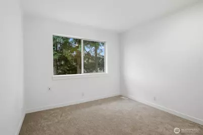 8703 NE 144th Court, Kirkland, WA 98034 - Photo 18