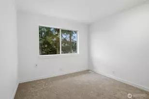 8703 NE 144th Ct, Kirkland, WA 98034 - Photo 18