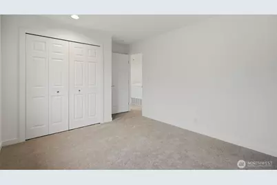 8703 NE 144th Court, Kirkland, WA 98034 - Photo 26