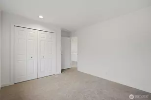 8703 NE 144th Ct, Kirkland, WA 98034 - Photo 26