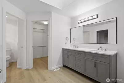 8703 NE 144th Court, Kirkland, WA 98034 - Photo 22