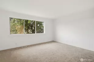 8703 NE 144th Ct, Kirkland, WA 98034 - Photo 20