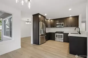 8703 NE 144th Ct, Kirkland, WA 98034 - Photo 8